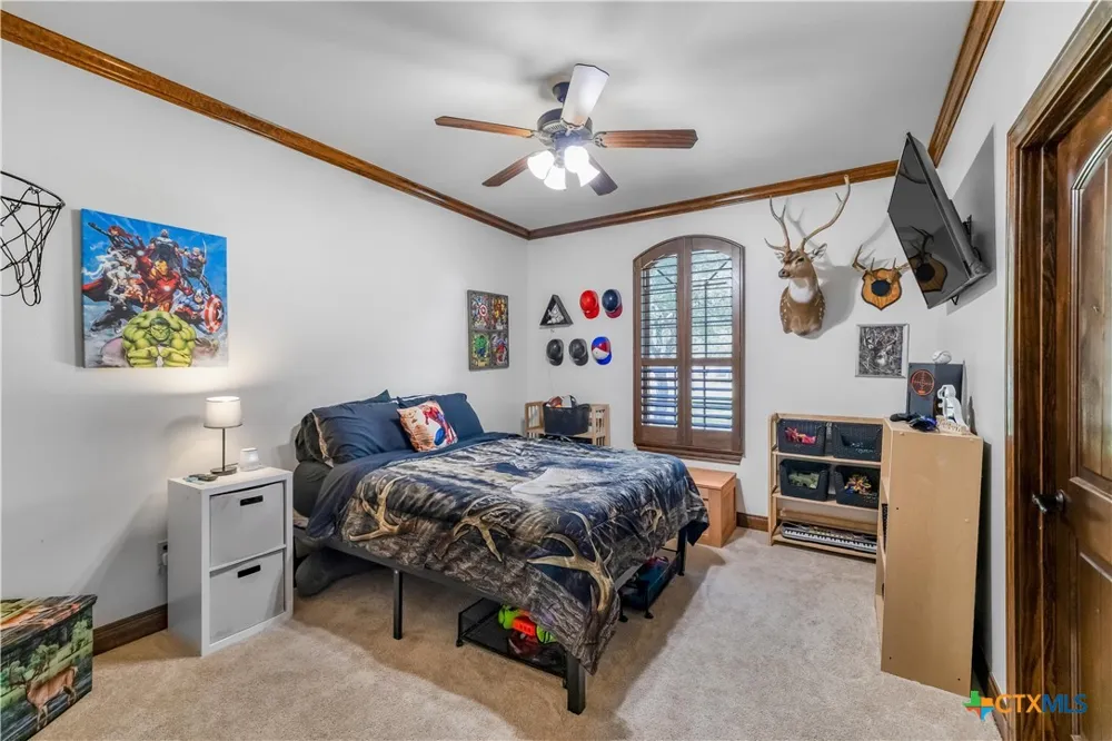 178 Juniper Trail Yoakum, TX 77995