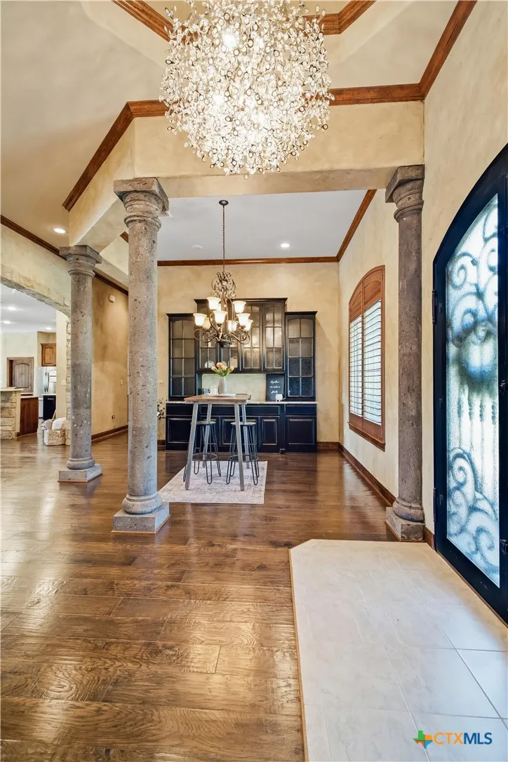 178 Juniper Trail Yoakum, TX 77995