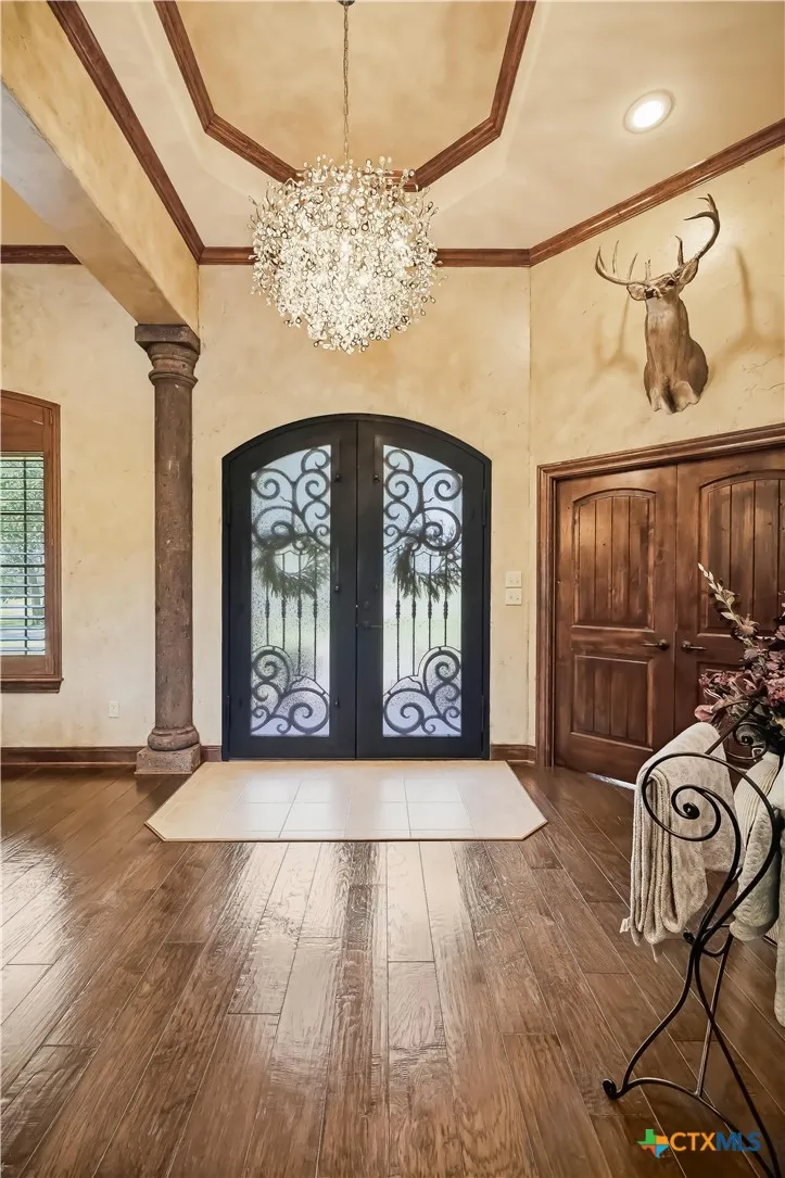 178 Juniper Trail Yoakum, TX 77995