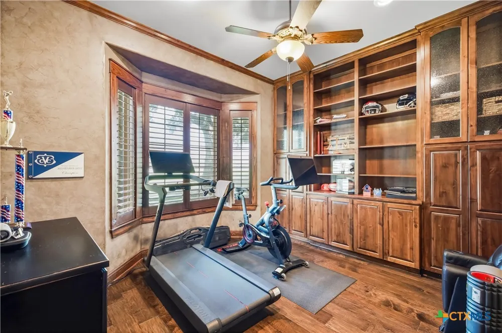 178 Juniper Trail Yoakum, TX 77995