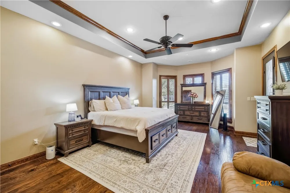 178 Juniper Trail Yoakum, TX 77995