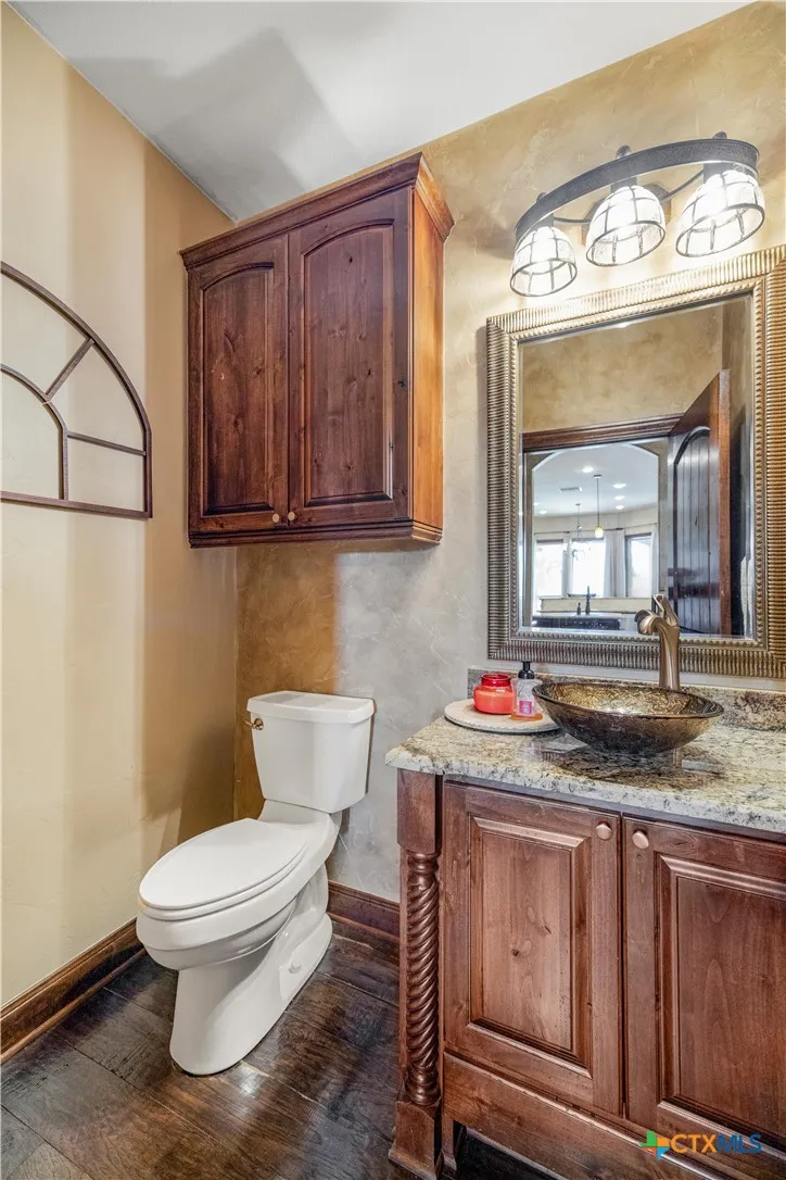 178 Juniper Trail Yoakum, TX 77995