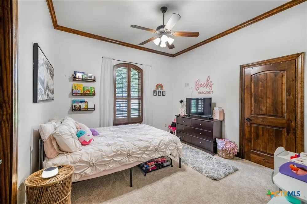 178 Juniper Trail Yoakum, TX 77995