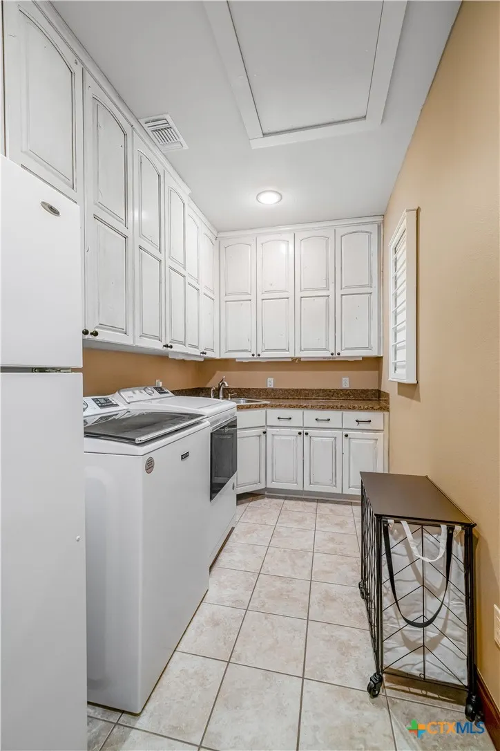 178 Juniper Trail Yoakum, TX 77995