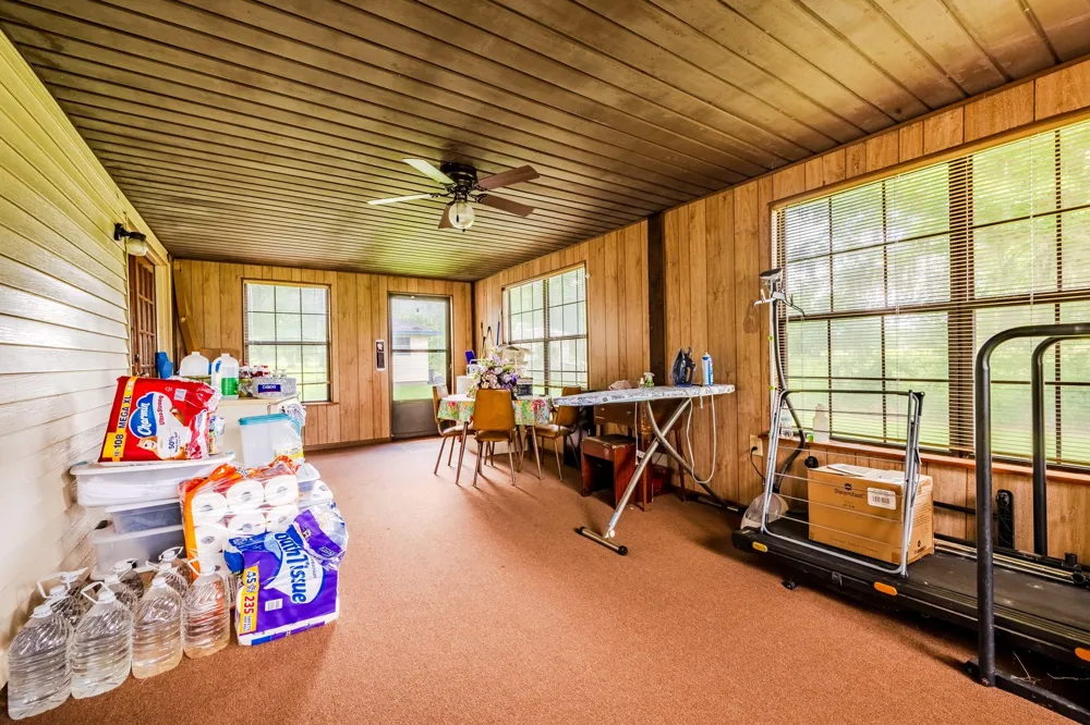 8854 Fm 524 Road Sweeny, TX 77480