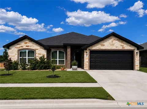 211 Fawn Ridge Drive