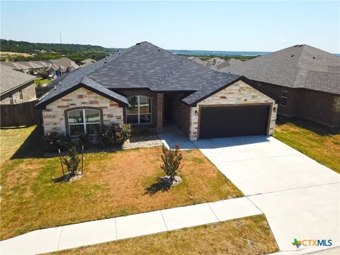 211 Fawn Ridge Drive