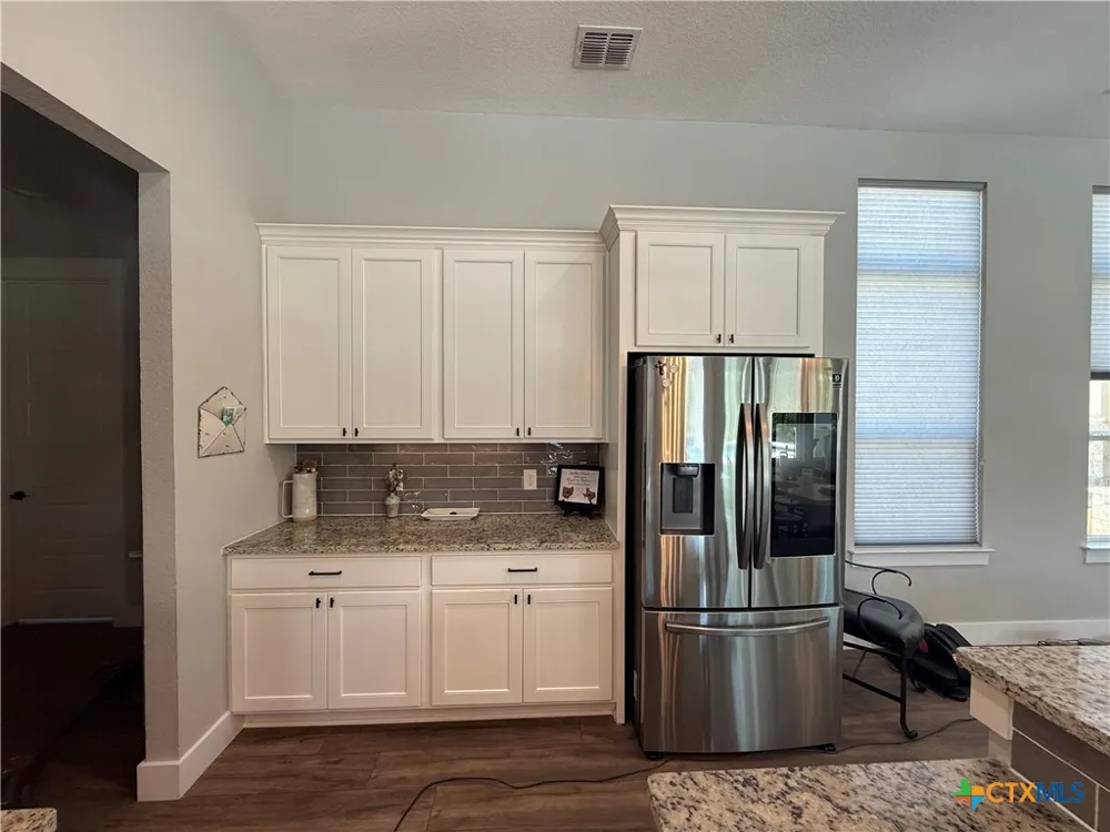 242 Flanders Fischer, TX 78623