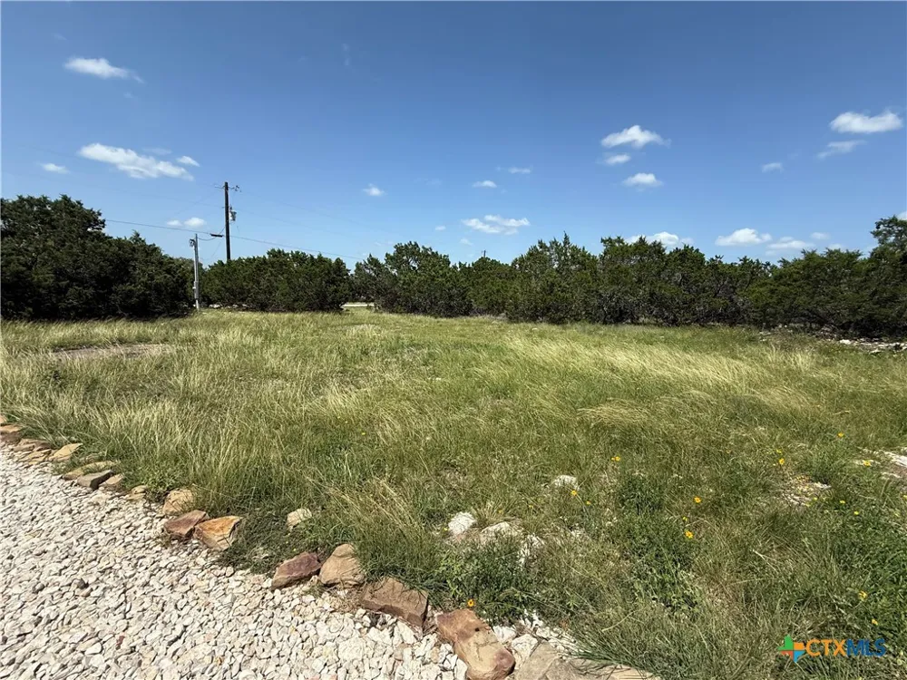 242 Flanders Fischer, TX 78623