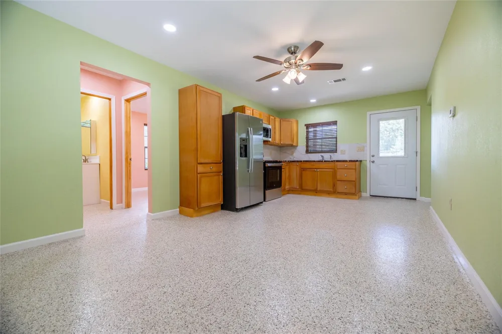 310 State Highway 150 #1 Coldspring, TX 77331