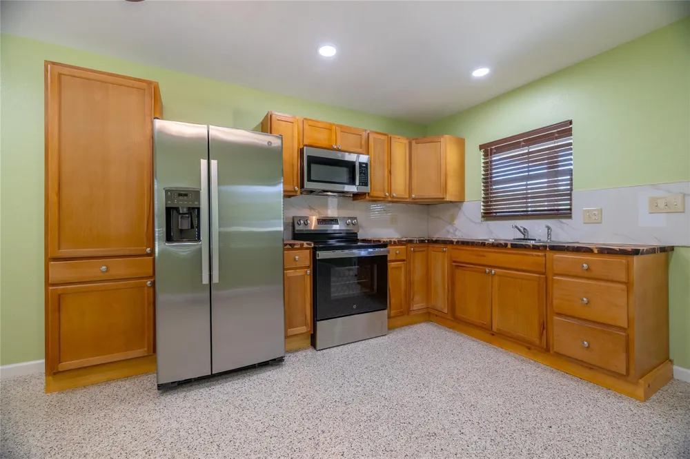 310 State Highway 150 #1 Coldspring, TX 77331