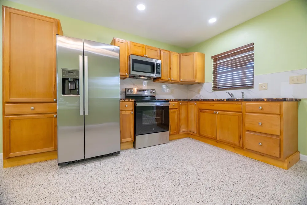 310 State Highway 150 #1 Coldspring, TX 77331
