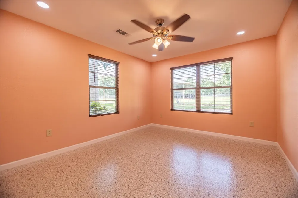 310 State Highway 150 #1 Coldspring, TX 77331