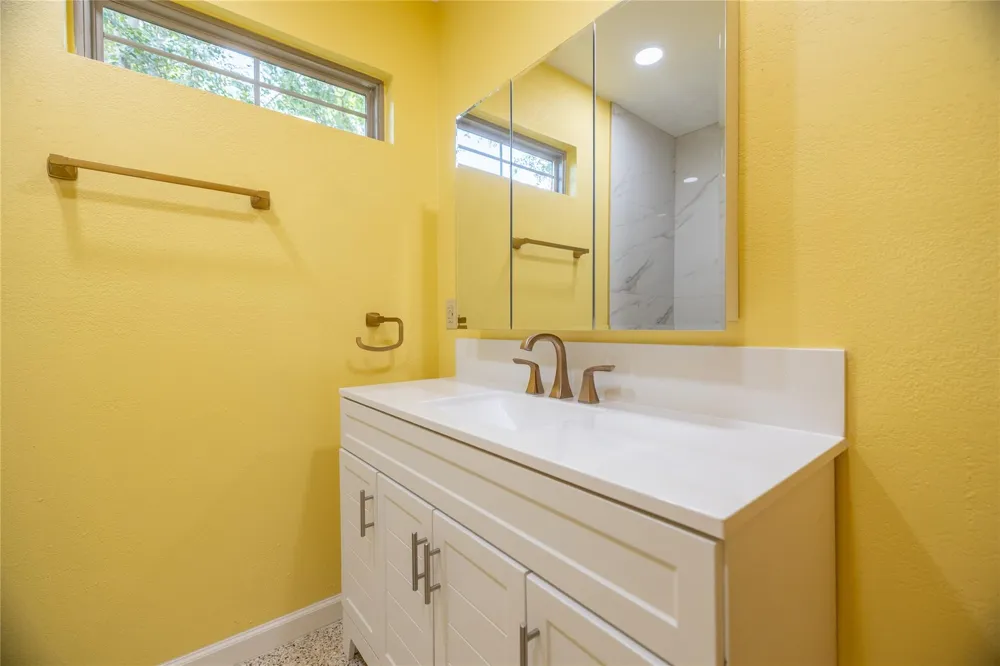 310 State Highway 150 #1 Coldspring, TX 77331