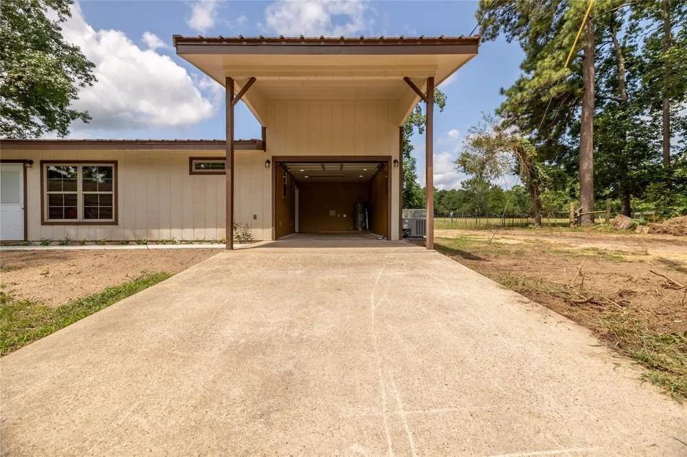 310 State Highway 150 #1 Coldspring, TX 77331