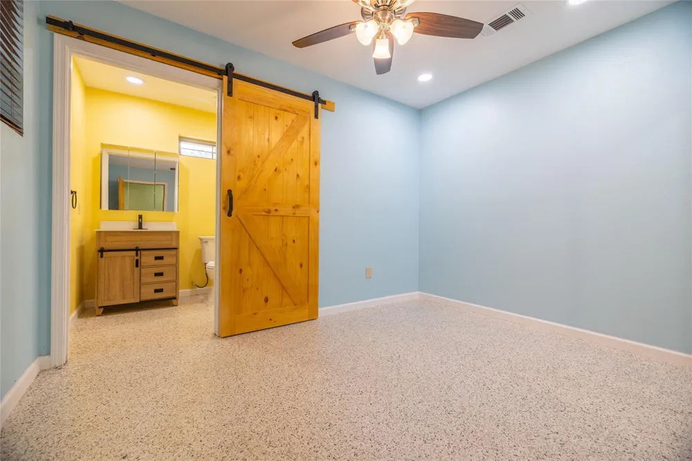 310 State Highway 150 #1 Coldspring, TX 77331
