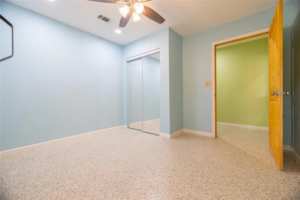 310 State Highway 150 #1 Coldspring, TX 77331