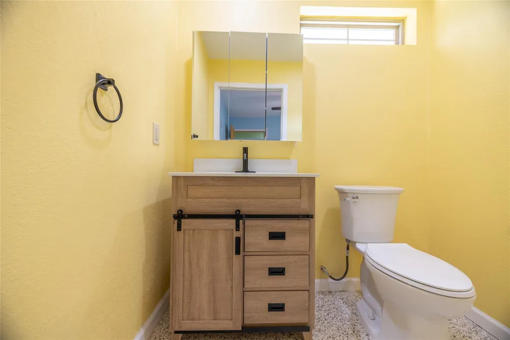 310 State Highway 150 #1 Coldspring, TX 77331