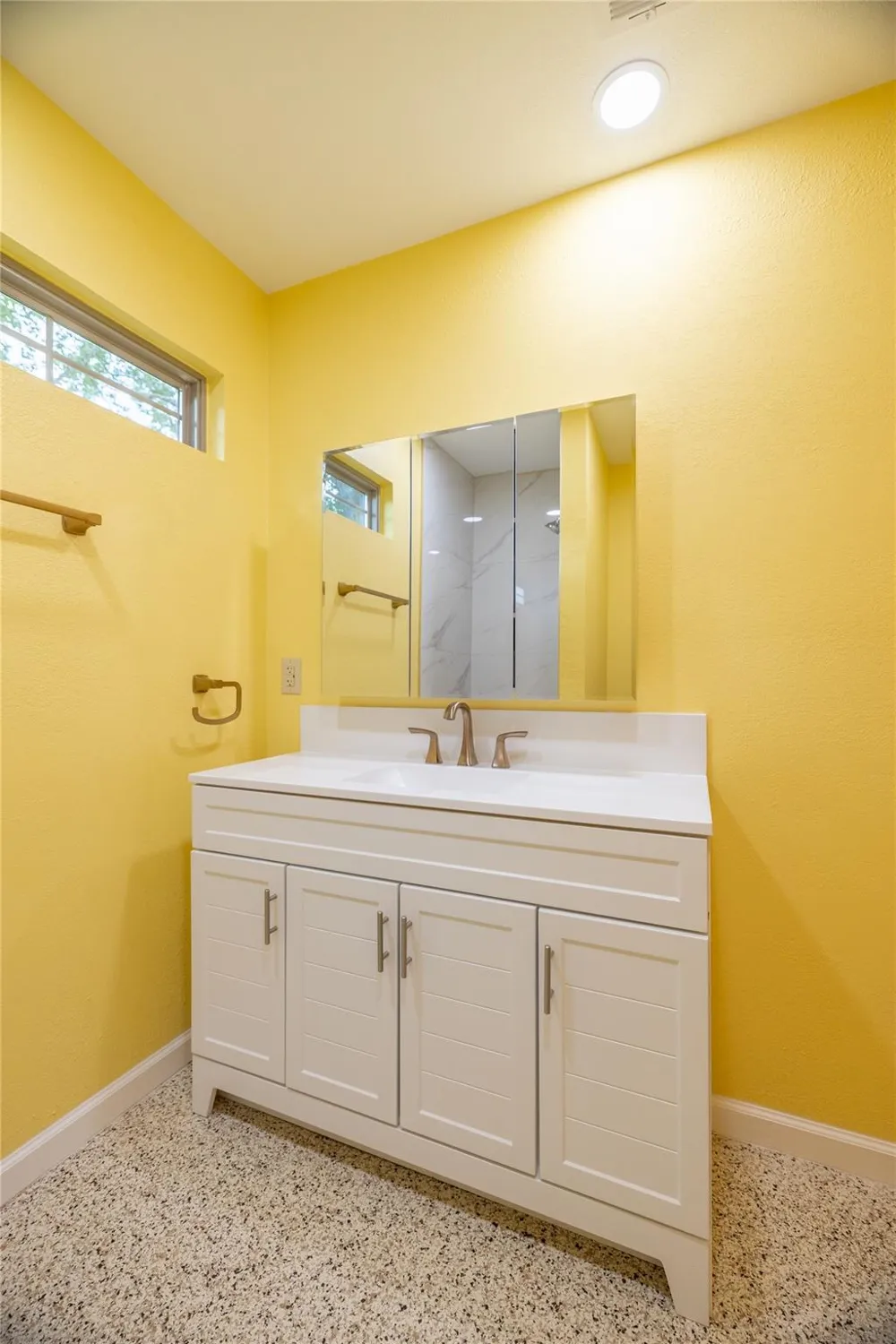 310 State Highway 150 #1 Coldspring, TX 77331
