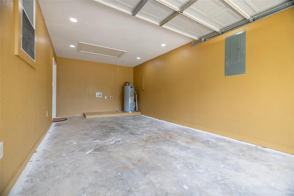 310 State Highway 150 #1 Coldspring, TX 77331