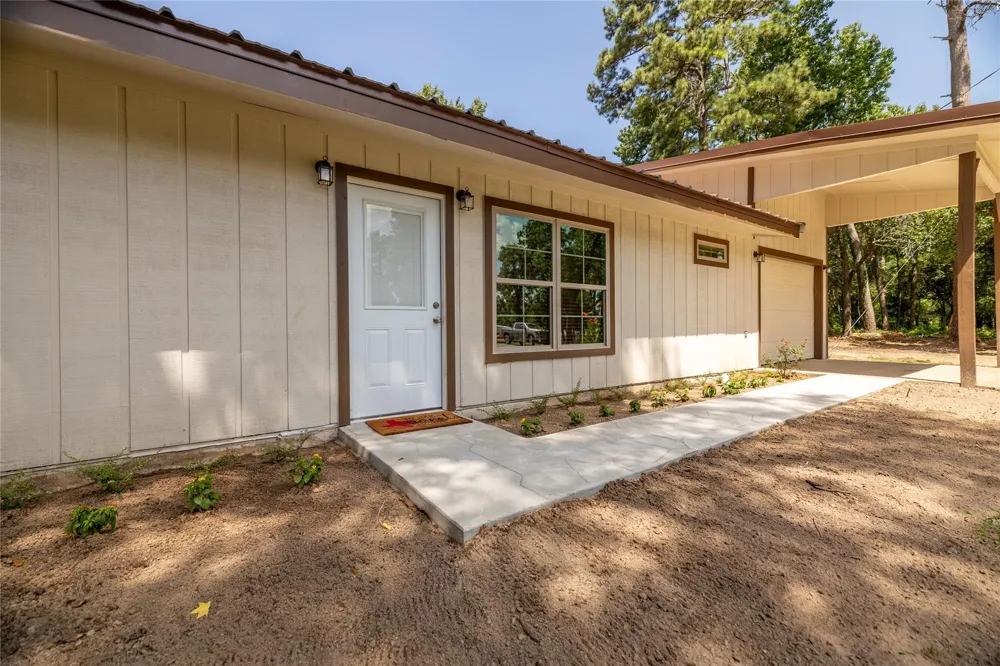 310 State Highway 150 #1 Coldspring, TX 77331