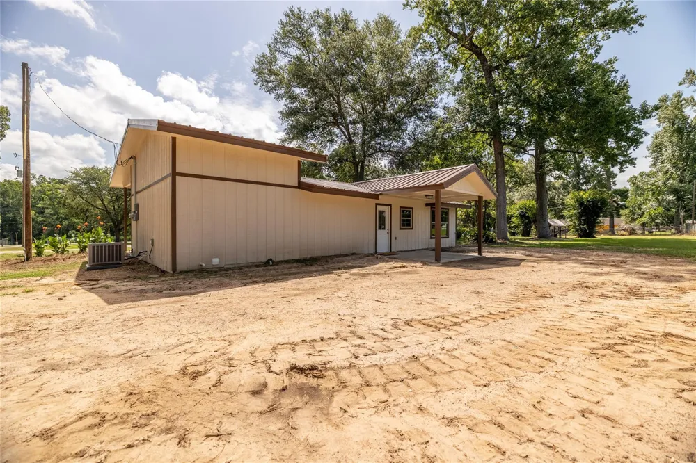 310 State Highway 150 #1 Coldspring, TX 77331