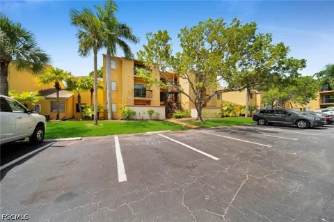 Winkler Avenue #612