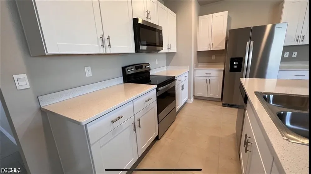 Cronin Sand Lane North Fort Myers, FL 33917