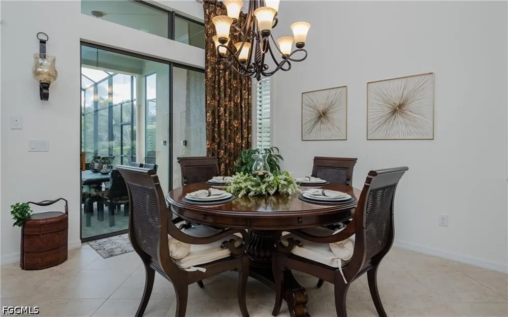 Adelio Lane Fort Myers, FL 33912