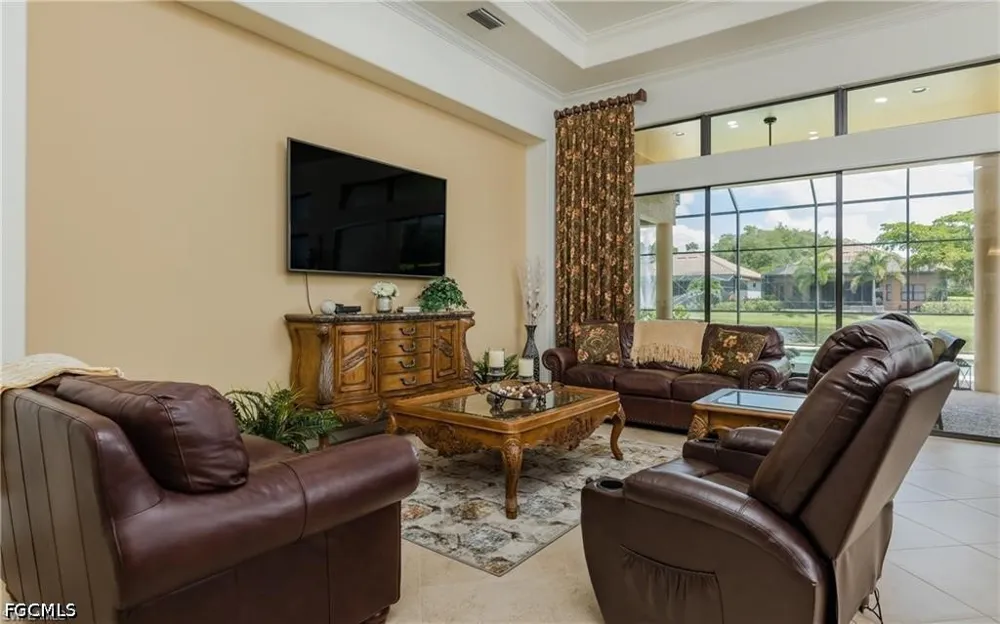 Adelio Lane Fort Myers, FL 33912