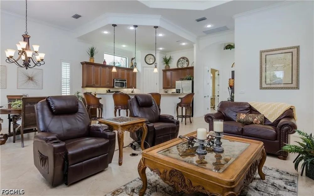 Adelio Lane Fort Myers, FL 33912
