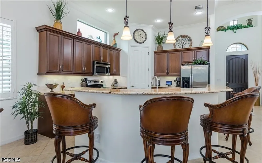 Adelio Lane Fort Myers, FL 33912