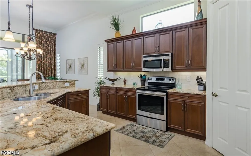 Adelio Lane Fort Myers, FL 33912