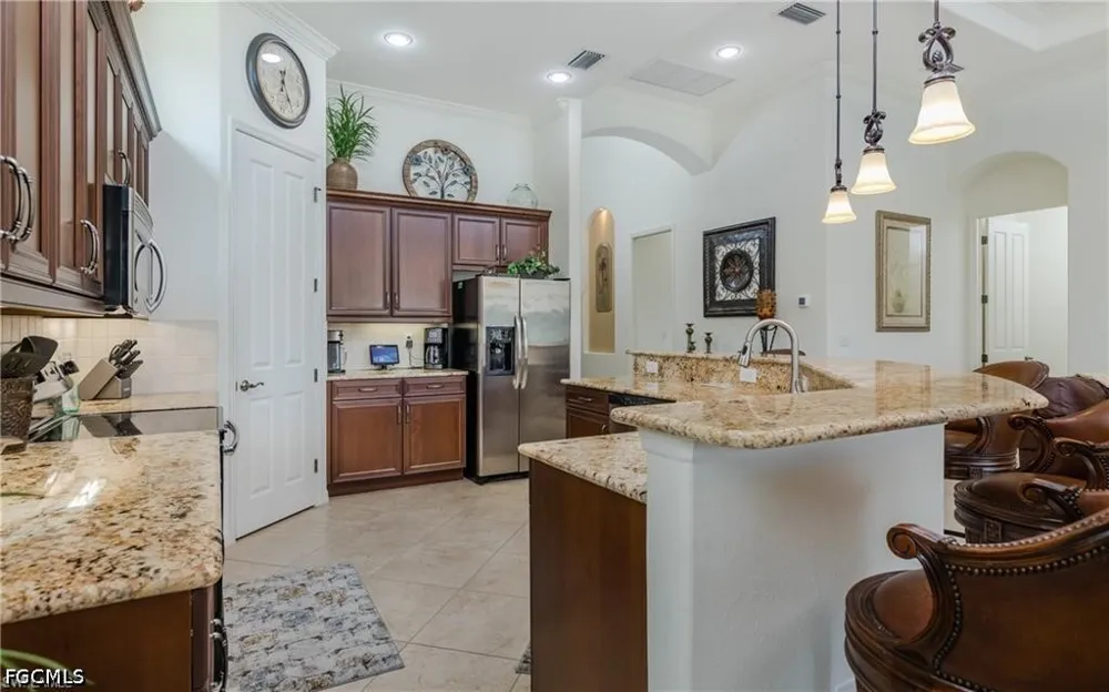 Adelio Lane Fort Myers, FL 33912