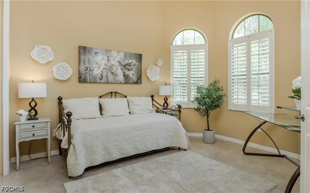 Adelio Lane Fort Myers, FL 33912