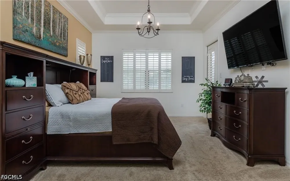 Adelio Lane Fort Myers, FL 33912