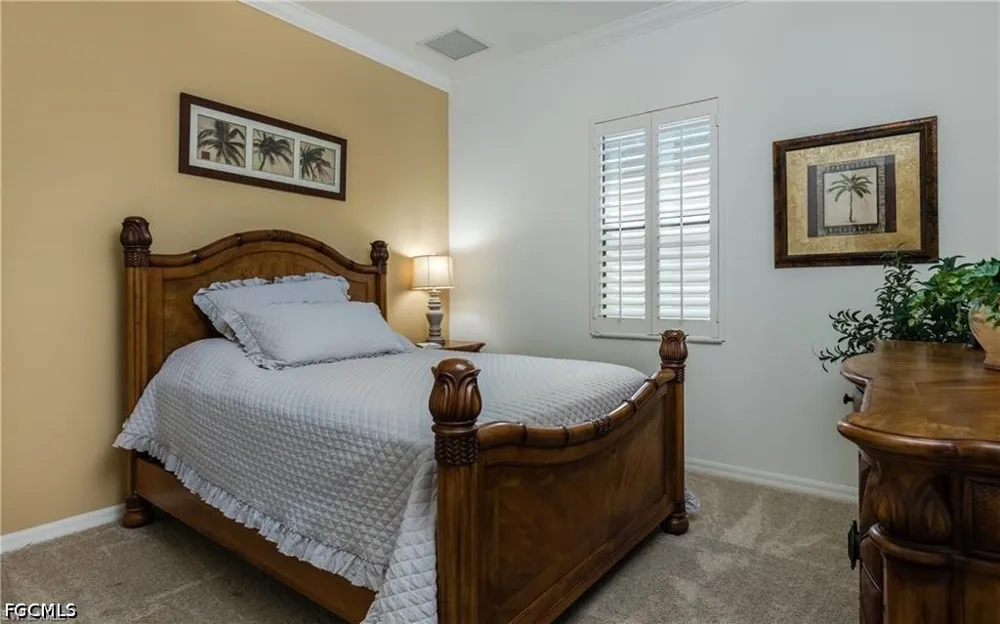 Adelio Lane Fort Myers, FL 33912
