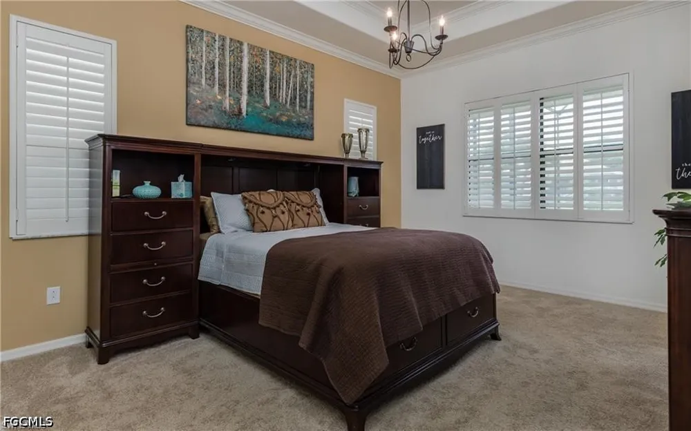 Adelio Lane Fort Myers, FL 33912