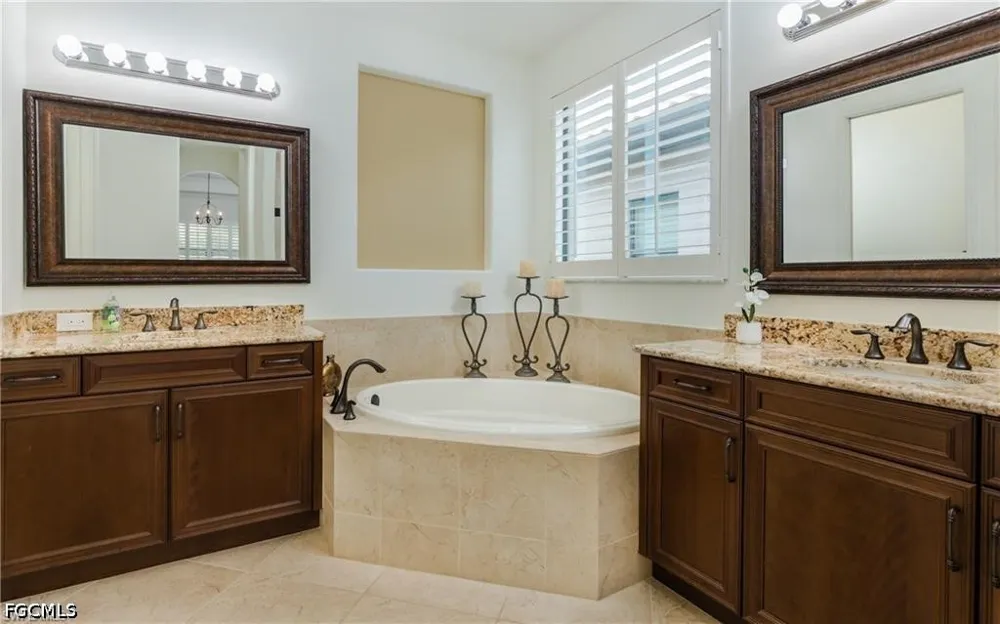 Adelio Lane Fort Myers, FL 33912