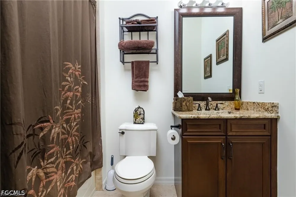 Adelio Lane Fort Myers, FL 33912