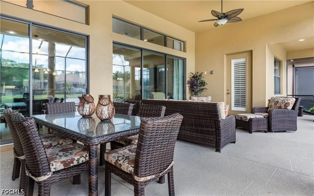 Adelio Lane Fort Myers, FL 33912