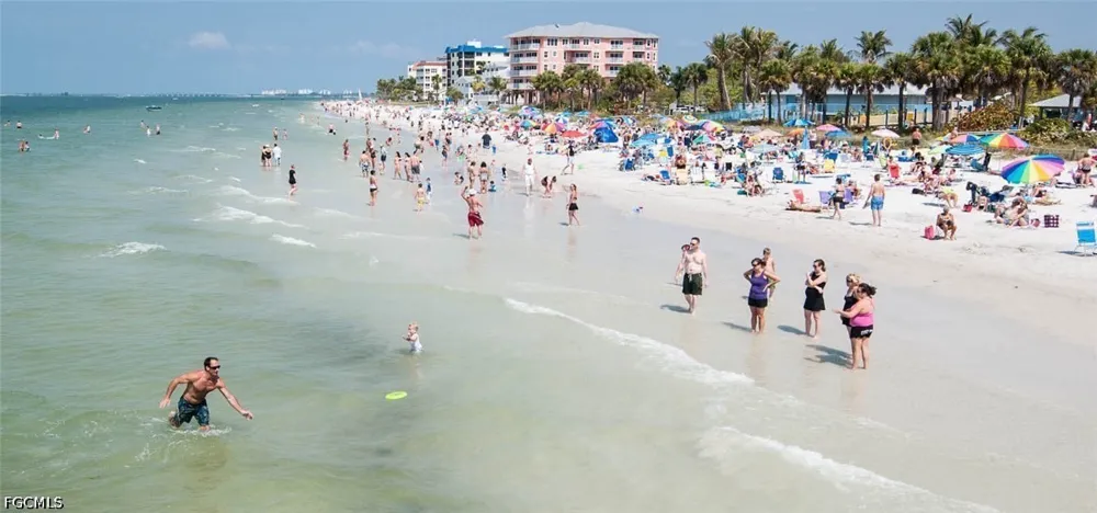 Adelio Lane Fort Myers, FL 33912