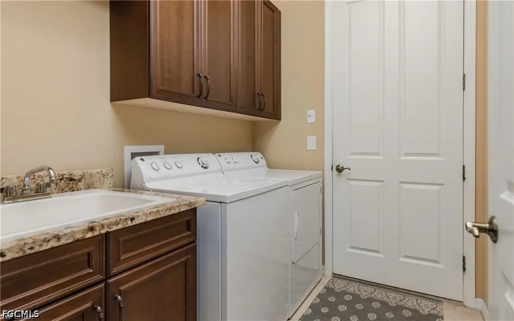 Adelio Lane Fort Myers, FL 33912