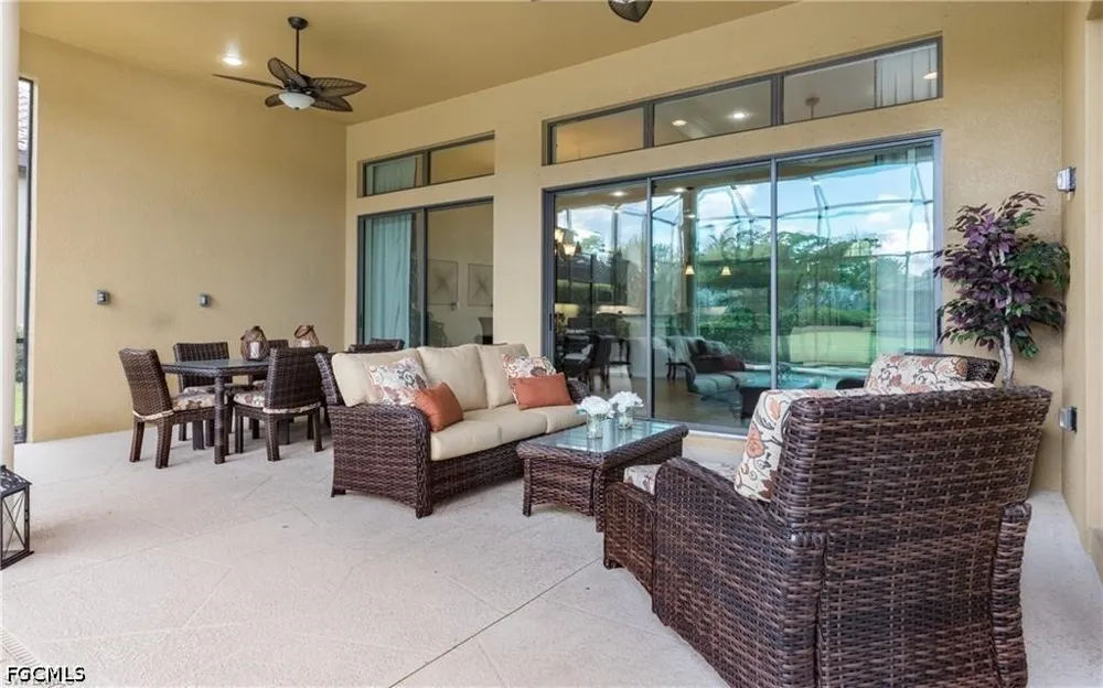 Adelio Lane Fort Myers, FL 33912