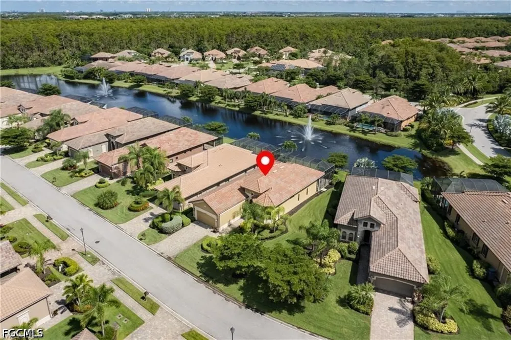 Adelio Lane Fort Myers, FL 33912
