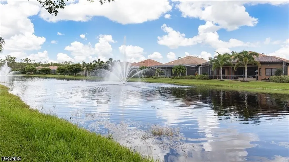 Adelio Lane Fort Myers, FL 33912