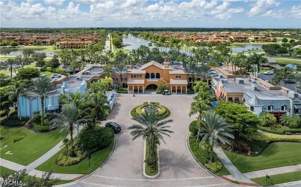 Adelio Lane Fort Myers, FL 33912