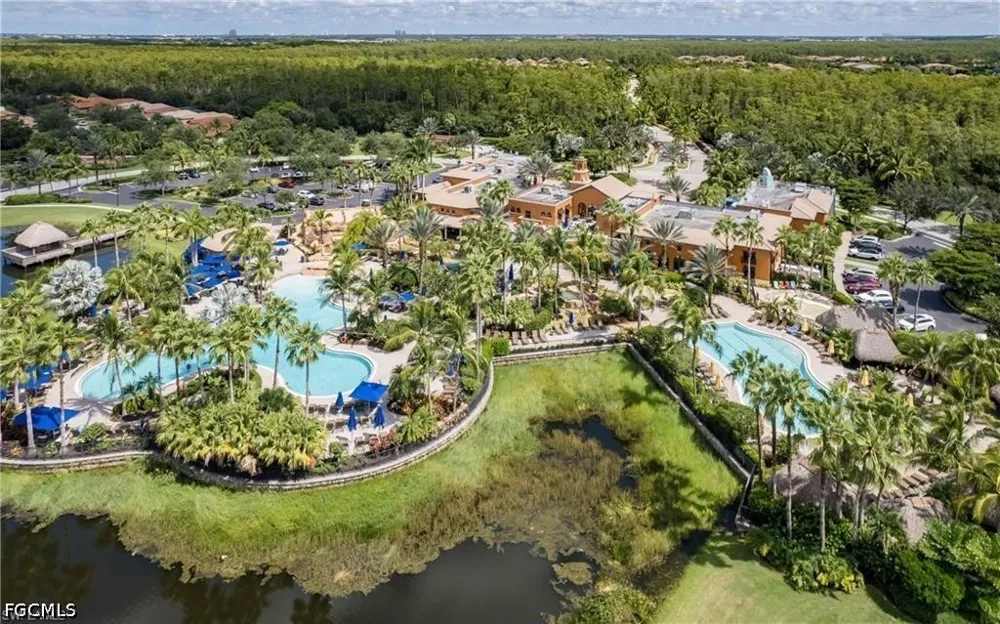 Adelio Lane Fort Myers, FL 33912