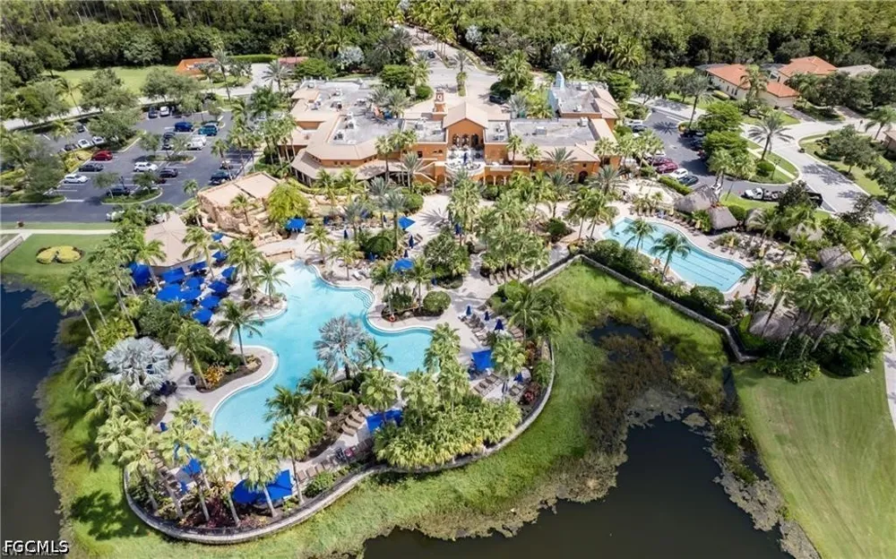 Adelio Lane Fort Myers, FL 33912