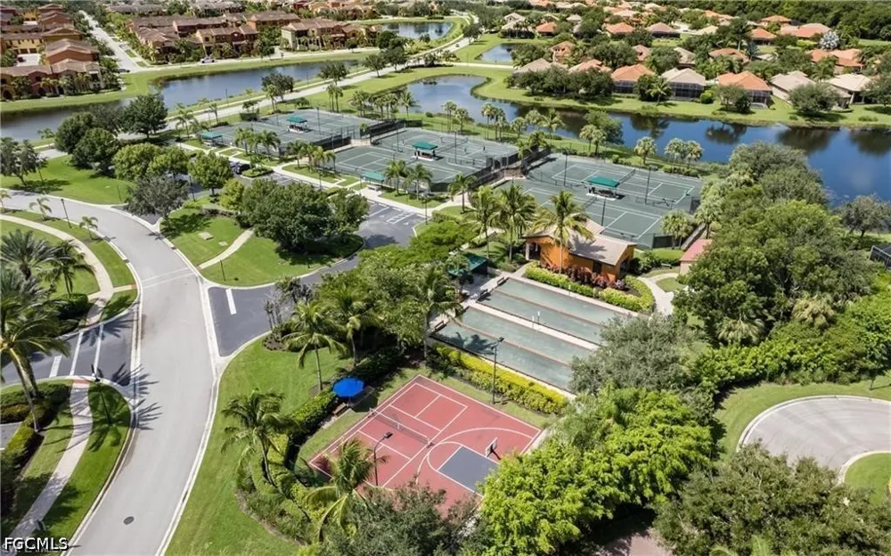 Adelio Lane Fort Myers, FL 33912